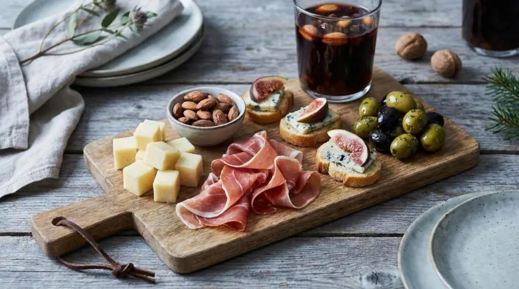 Årets Stora Glöggtest 2025: Från Klassiskt Rött till Trendigt Vit