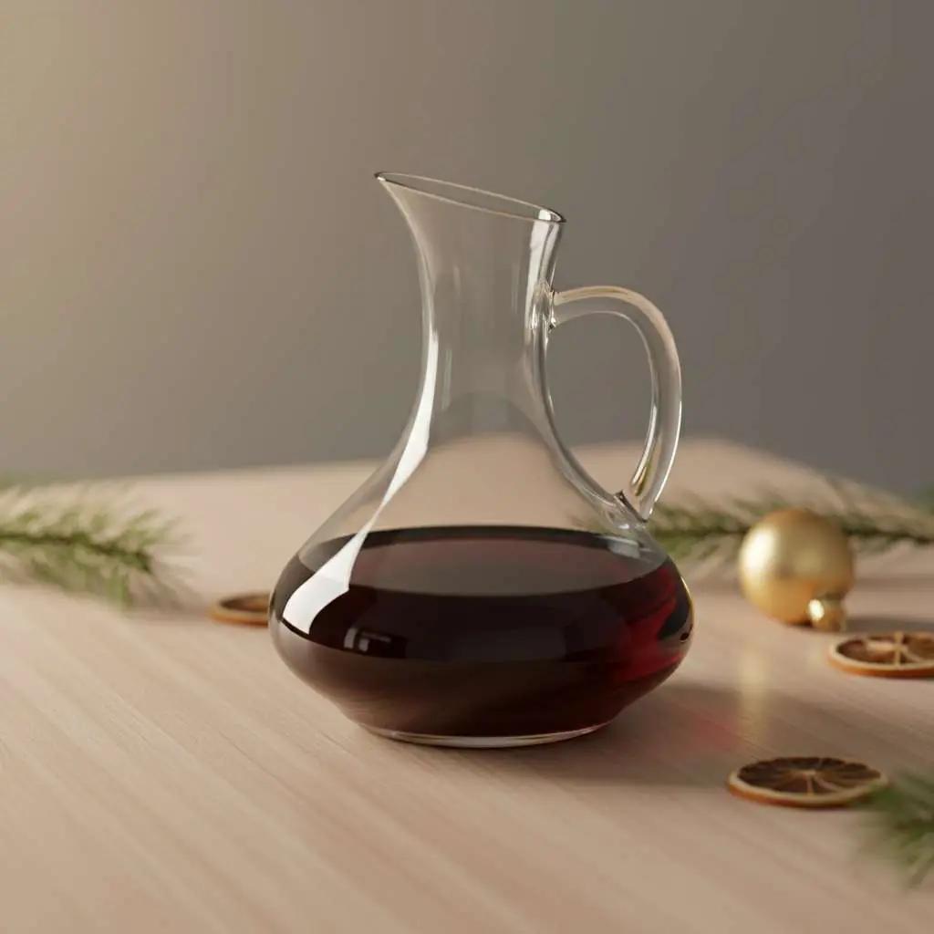 Julklappsguiden 2025: Bästa vintillbehören & lyxiga flaskor under 500 kr