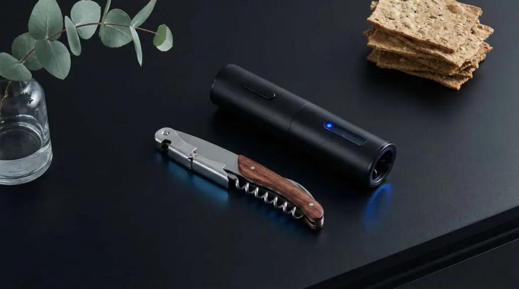 Julklappsguiden 2025: Bästa vintillbehören & lyxiga flaskor under 500 kr