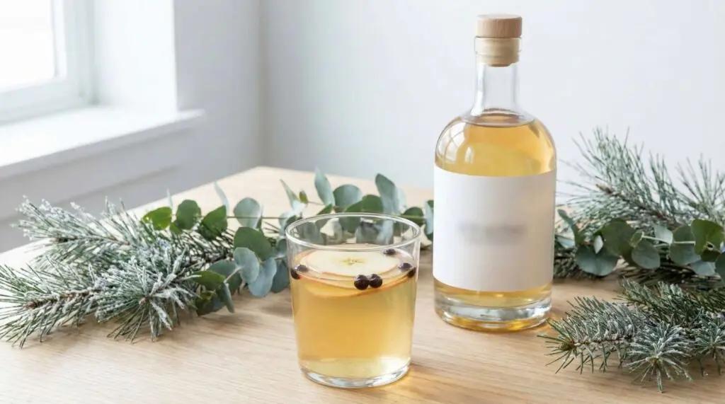 Årets Stora Glöggtest 2025: Från Klassiskt Rött till Trendigt Vit