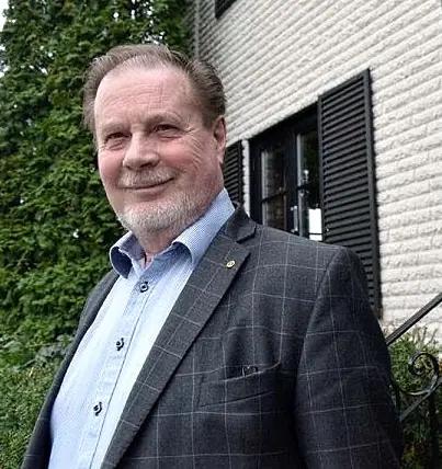 Debatt: Ingrediensförteckning på vinflaskan – ett slag i luften?