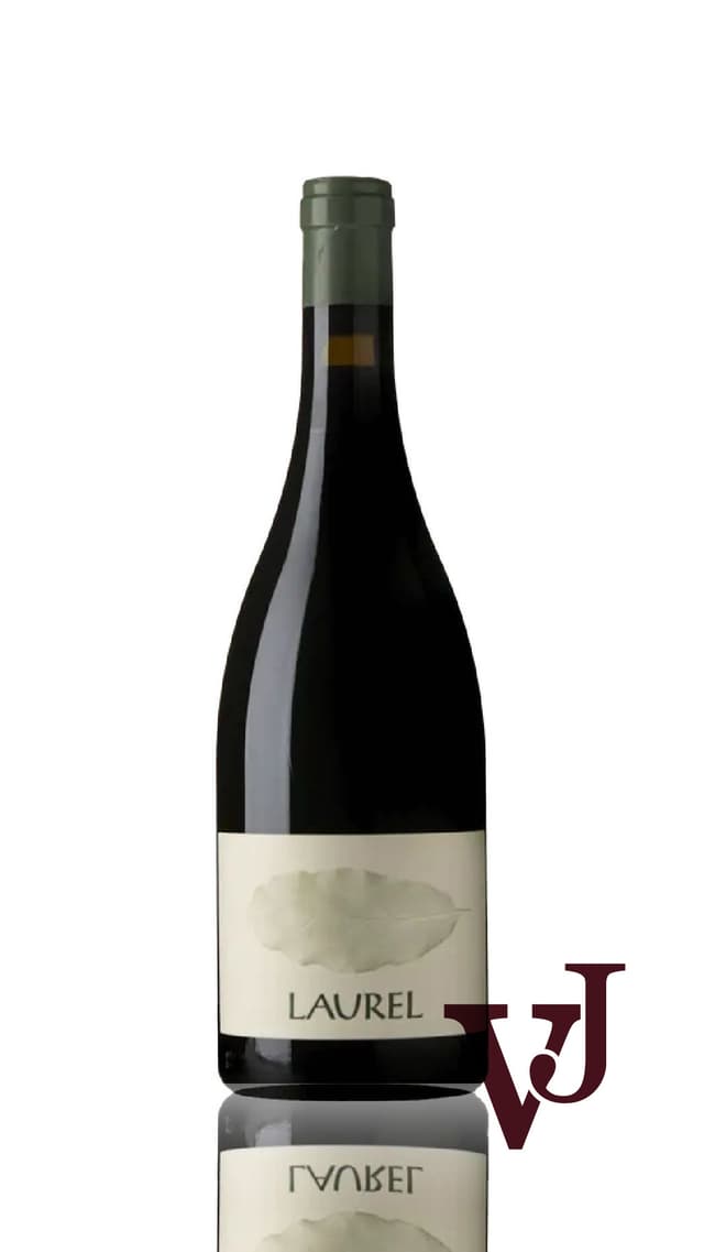 Clos Terrasses Laurel, 2020 Rött vin från Priorat
