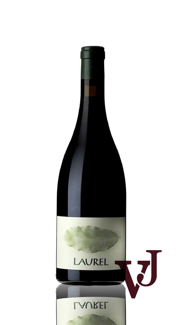 Laurel Clos I Terrasses, 2022 Rött vin från Priorat
