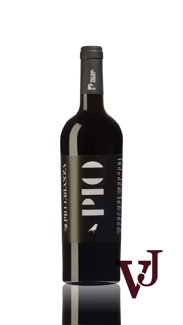 Pio Crianza, 2022 Rött vin från Jumilla