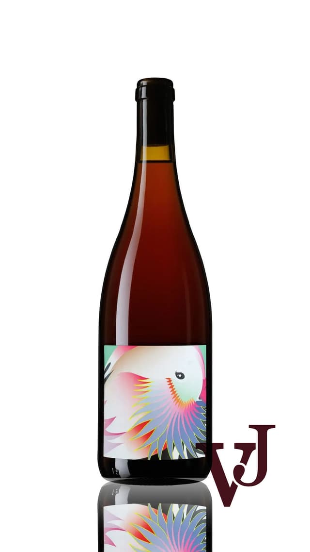 Rosato 2023 från www.vinjournalen.se