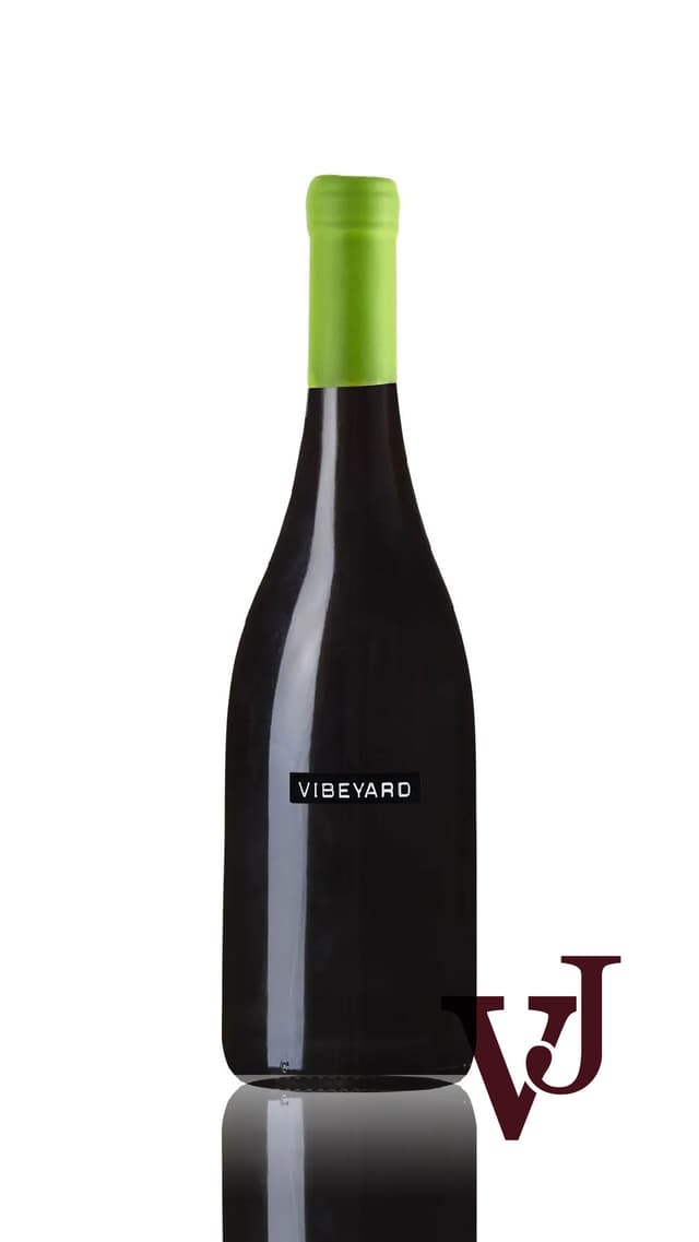 Vibeyard Vhino Verde, 2022 Vitt vin från Portugal