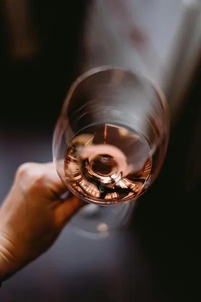 Köpbeteende: vi betalar mer för ”klimatsmart”