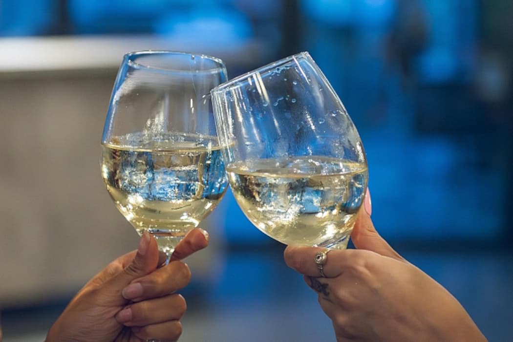 Tyska viner ändrar sina vinbeteckningar