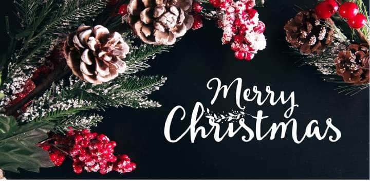 godjul