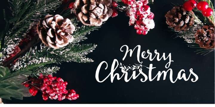 godjul