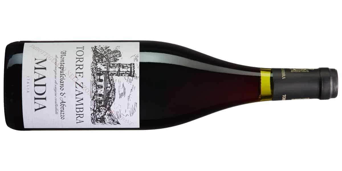 madia_montepulciano_abruzzo