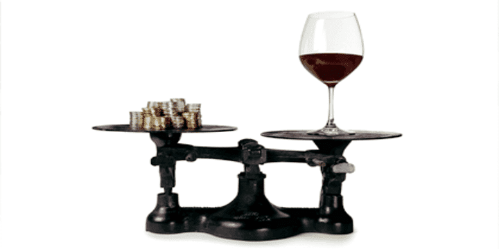 26_itemthemeimage_4968-png