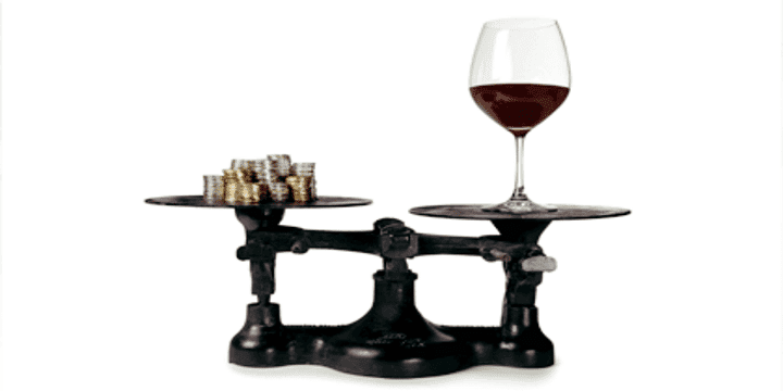 26_itemthemeimage_4968-png