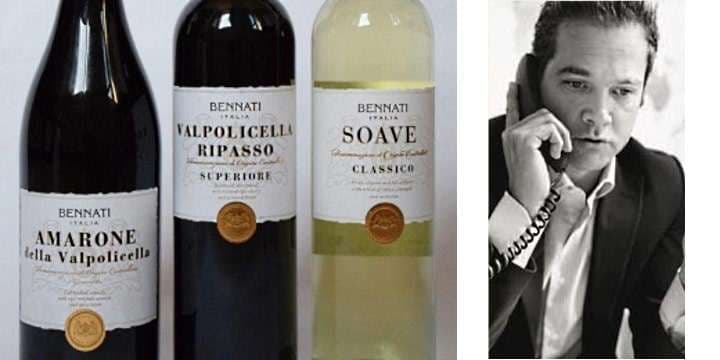 vinaellofront