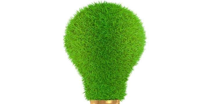 green-energy-green-grass-on-lightbulb-surface