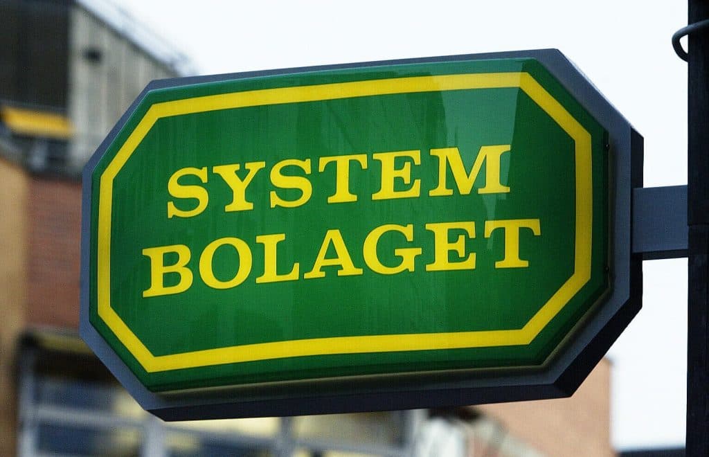 Systembolaget Öppettider Under Julhelgen 2024