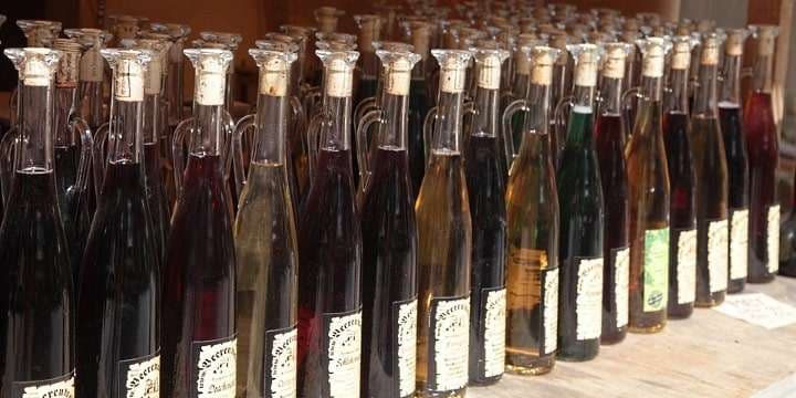 vinexpofront