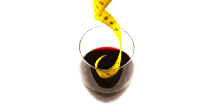 26_itemthemeimage_4860-png