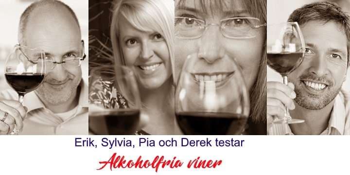 test-alkoholfri