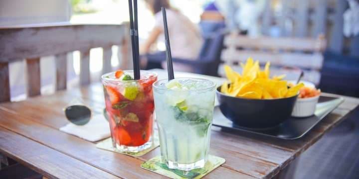 drinkfront