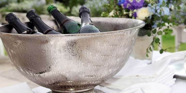 many-bottles-of-champagne-in-a-champagne-cooler