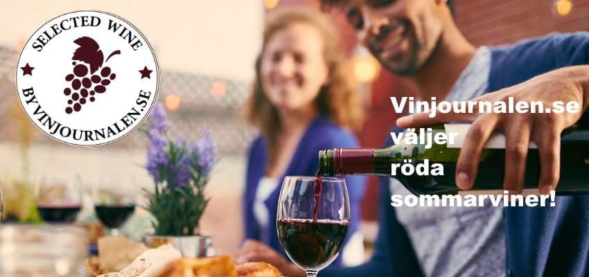 sommarviner - frontbild med sommarbord