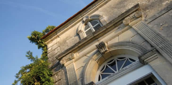 26_itemthemeimage_4541-jpg