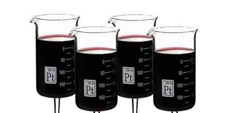 synthwine