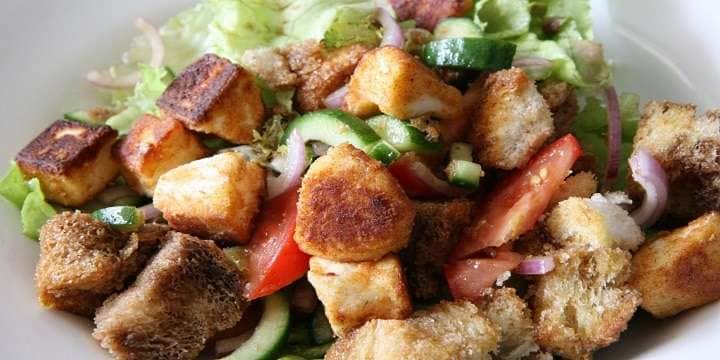 frontpanzanella