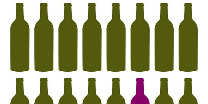 wine-bottles-set