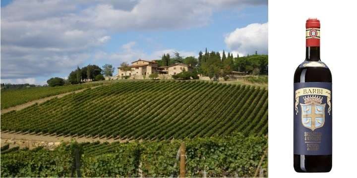 brunello