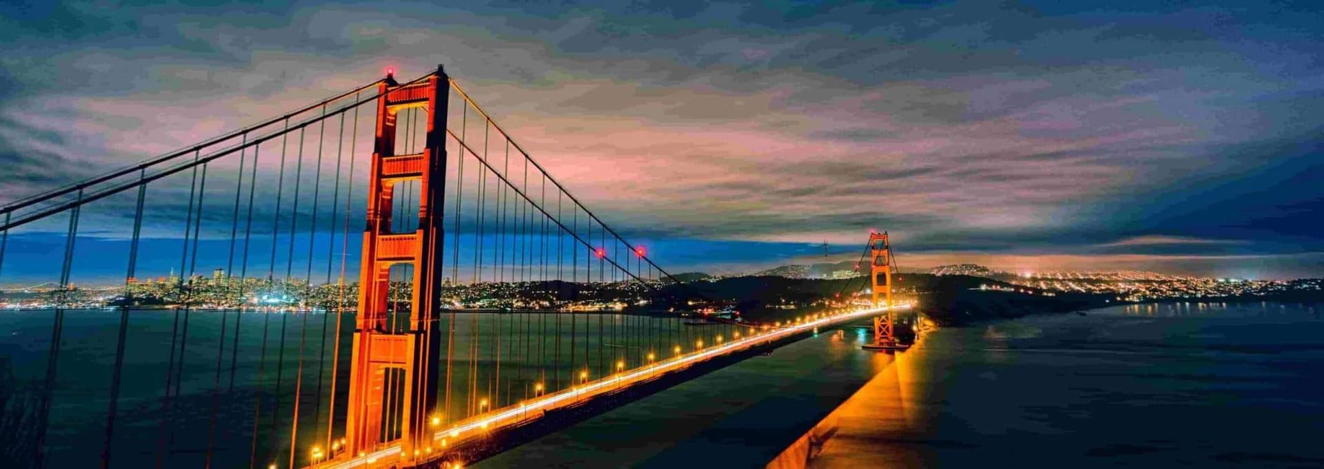 california_golden_gate_bridge-scaled_pcrl6k
