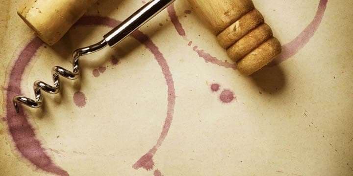 wine-background-vintage-style