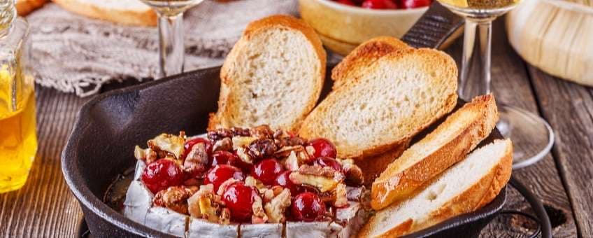 Mors dag - brie