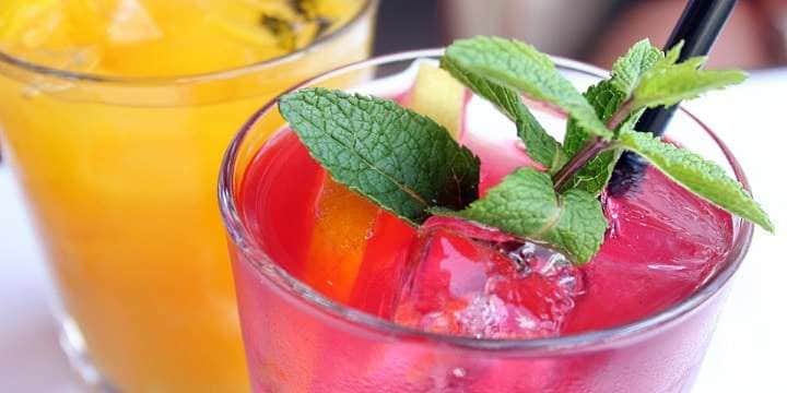 drinkar_front