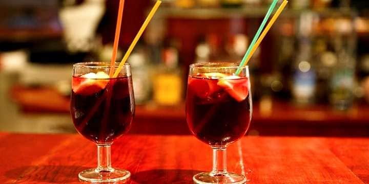 sangriafront