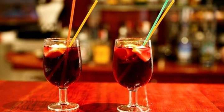 sangriafront