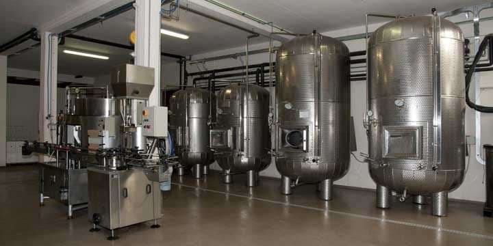 italy-winemaking-chianti