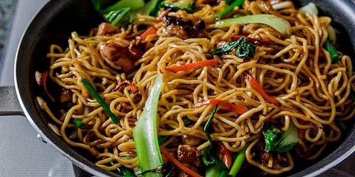 chowmeinfront