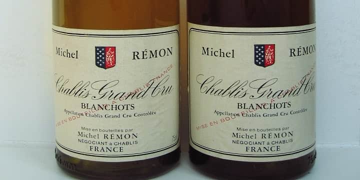 chablisc