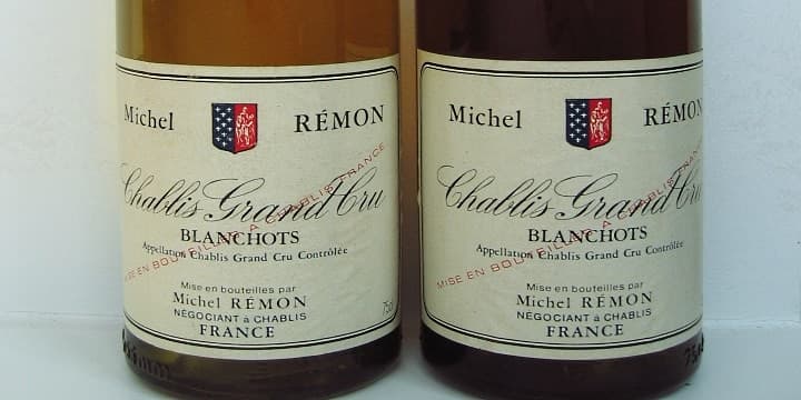 chablisc