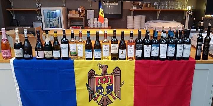 moldavienfront