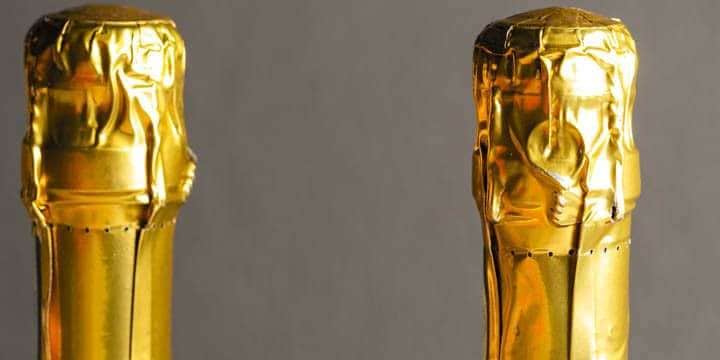 bottles-in-ice
