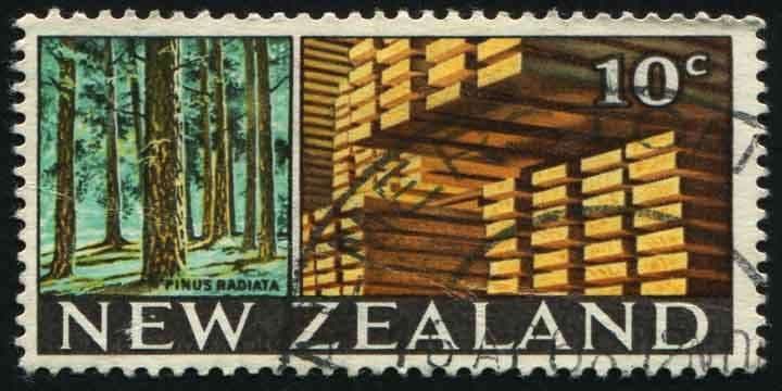 postmark