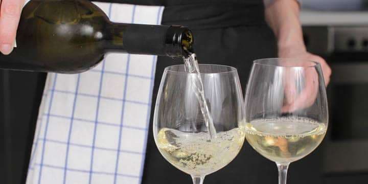 opening-a-wine-bottle