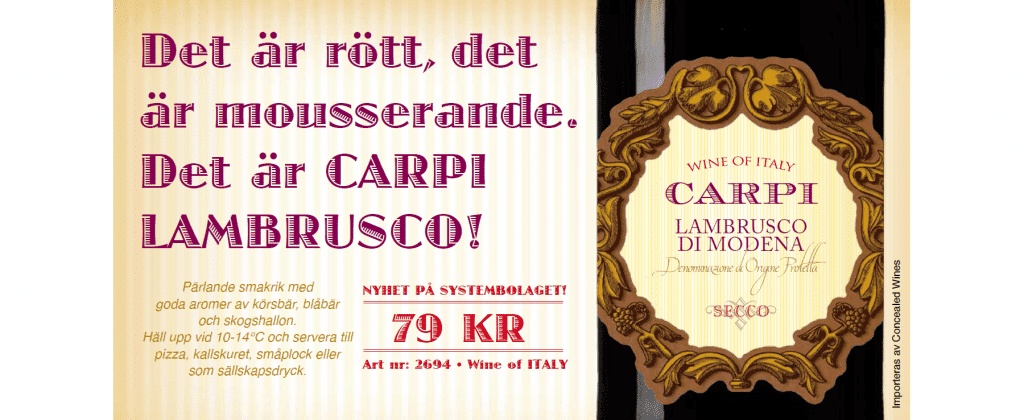 lambrusco_2