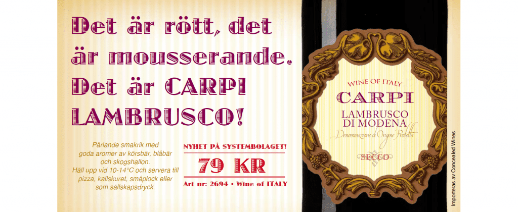 lambrusco_2