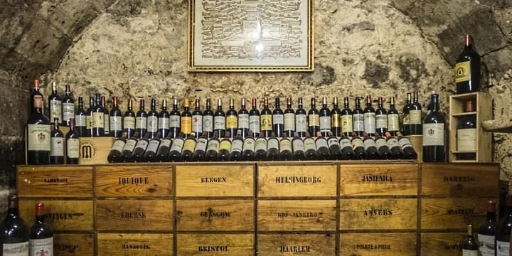 cellerfront