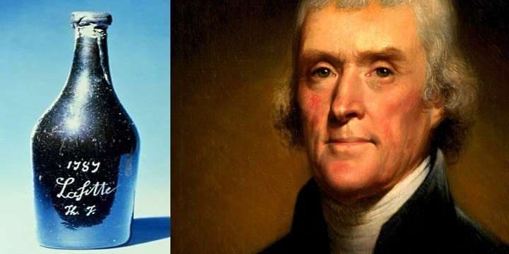 jefferson
