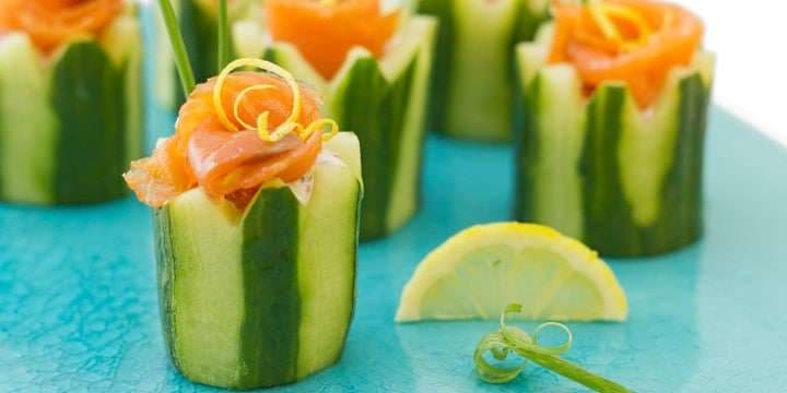 appetizerslax